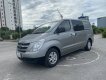 Hyundai Starex 2012 - Giá 300tr