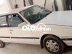 Toyota Camry   cổ gia đình sử dụng từ đầu 1983 - Toyota Camry cổ gia đình sử dụng từ đầu
