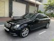 Mercedes-Benz C200 2012 - Giá 390tr