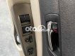 Toyota Prius bán xe  hybird 2008 - bán xe Toyota hybird