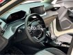 Peugeot 2008   AT 2021 Siêu Mới 2020 - Peugeot 2008 AT 2021 Siêu Mới