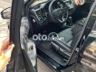 Honda City   2019 full 2019 - Honda city 2019 full