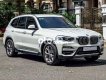 BMW X3   trắng xdrive 30i dk 2021 trả trước 500tr 2019 - BMW X3 trắng xdrive 30i dk 2021 trả trước 500tr