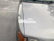 Mazda 323 SIÊU PHẨM   1995 - SIÊU PHẨM MAZDA 323