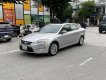 Ford Mondeo 2011 - Xe số tự động