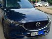 Mazda CX 5 2019 - Bán xe Mazda CX 5. 10/2019. 2.5. premium. Chạy 15.000 km. Chính 1 đời chủ.
