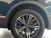 Volkswagen Tiguan Facelife 2022 - Volkswagen Tiguan 2022- Màu đen - Siêu ưu đãi tháng 8