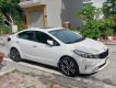 Kia Cerato 2018 - CHÍNH CHỦ CẦN BÁN XE KIA CERATO 2018 