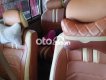 Mitsubishi Jolie Mitsubitshi  2004 xe đẹp máy êm lạnh tốt. 2004 - Mitsubitshi jolie 2004 xe đẹp máy êm lạnh tốt.