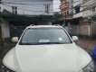 Hyundai Santa Fe 2010 - xe có như nào e nói như thế E bán để lên đời ạ. Em cảm ơn . xe e để đi gia đình chứ k phải chạy dịch vụ ạ