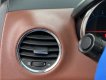Chevrolet Lacetti 2009 - Giá 179 triệu