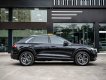 Audi Q8 2020 - Odo 2,6 vạn