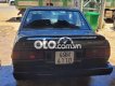 Toyota Corona Xe cỏ 1980 - Xe cỏ