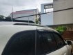 Hyundai Santa Fe 2010 - xe có như nào e nói như thế E bán để lên đời ạ. Em cảm ơn . xe e để đi gia đình chứ k phải chạy dịch vụ ạ