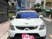 Hyundai Veracruz chính chủ bán nhanh xe sang  cực bền 2008 - chính chủ bán nhanh xe sang Veracruz cực bền