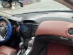 Chevrolet Lacetti 2009 - Giá 179 triệu