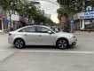 Chevrolet Lacetti 2009 - Giá 179 triệu