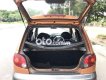 Daewoo Matiz  Se 2005 màu nâu phiên bản color 2005 - Matiz Se 2005 màu nâu phiên bản color