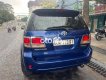 Toyota Fortuner Bán xe   AT 2008 màu Xanh 2008 - Bán xe Toyota Fortuner AT 2008 màu Xanh