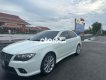 Mitsubishi IO do công việc cần bán ngấp đi nước ngoài 2009 - do công việc cần bán ngấp đi nước ngoài
