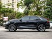 Audi Q8 2020 - Odo 2,6 vạn
