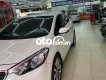 Kia K3 bán xe   2014 - bán xe kia k3