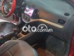 Kia Morning   sx2020 dep xuat sac 2020 - Kia morning sx2020 dep xuat sac