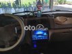 Mitsubishi Jolie Mitsubitshi  2004 xe đẹp máy êm lạnh tốt. 2004 - Mitsubitshi jolie 2004 xe đẹp máy êm lạnh tốt.