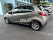 Mazda 2   BẢN S 2014 - MAZDA 2 BẢN S