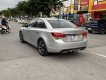 Chevrolet Lacetti 2009 - Giá 179 triệu