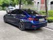 BMW 320i  320I Sport Line Plus 2020 Nhập Đức 2019 - BMW 320I Sport Line Plus 2020 Nhập Đức