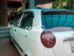 Chevrolet Spark GĐ CẦN BÁN  2011 2011 - GĐ CẦN BÁN spark 2011