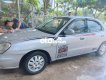 Daewoo Nubira cần bán xe  . xe đăng ký lần đầu năm 2007 2007 - cần bán xe nubira . xe đăng ký lần đầu năm 2007