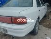 Mazda 323 BÁN OTO 5 CHỔ MỚI ĐẠI TU 1993 - BÁN OTO 5 CHỔ MỚI ĐẠI TU