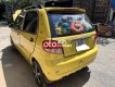 Daewoo Matiz xe gia đình   se 2006 2006 - xe gia đình daewoo matiz se 2006