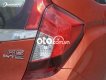 Honda Jazz cần bán   rs 10/2022 lh *** 2022 - cần bán honda jazz rs 10/2022 lh ***