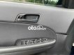 Hyundai i30 cần bán gấp huynhdai  2008 số tự động 2008 - cần bán gấp huynhdai i30 2008 số tự động