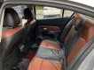 Chevrolet Lacetti 2009 - Giá 179 triệu