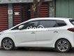 Kia Rondo   2018 , biển số : 48A 13366 2019 - Kia rondo 2018 , biển số : 48A 13366