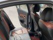 Chevrolet Lacetti 2009 - Giá 179 triệu