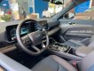 Ford Territory 2023 - FORD TERRITORY GIÁ ƯU ĐÃI, SẴN XE ĐỦ MÀU GIAO NGAY TRONG THÁNG!