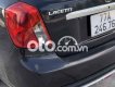 Daewoo Lacetti   MAX 4 ĐĨA 2004 - DAEWOO LACETTI MAX 4 ĐĨA