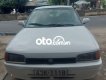 Mazda 323 BÁN OTO 5 CHỔ MỚI ĐẠI TU 1993 - BÁN OTO 5 CHỔ MỚI ĐẠI TU