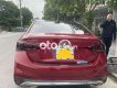 Hyundai Accent nhượng lại cho ae nào yêu e nó 2019 - nhượng lại cho ae nào yêu e nó