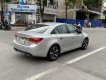 Chevrolet Lacetti 2009 - Giá 179 triệu