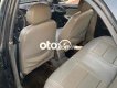 Daewoo Lanos  2001 hỗ trợ góp 0 trả trước 2001 - Lanos 2001 hỗ trợ góp 0 trả trước
