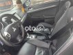 Mitsubishi IO do công việc cần bán ngấp đi nước ngoài 2009 - do công việc cần bán ngấp đi nước ngoài