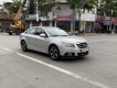 Chevrolet Lacetti 2009 - Giá 179 triệu
