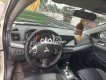 Mitsubishi IO do công việc cần bán ngấp đi nước ngoài 2009 - do công việc cần bán ngấp đi nước ngoài