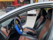 Chevrolet Lacetti 2009 - Giá 179 triệu